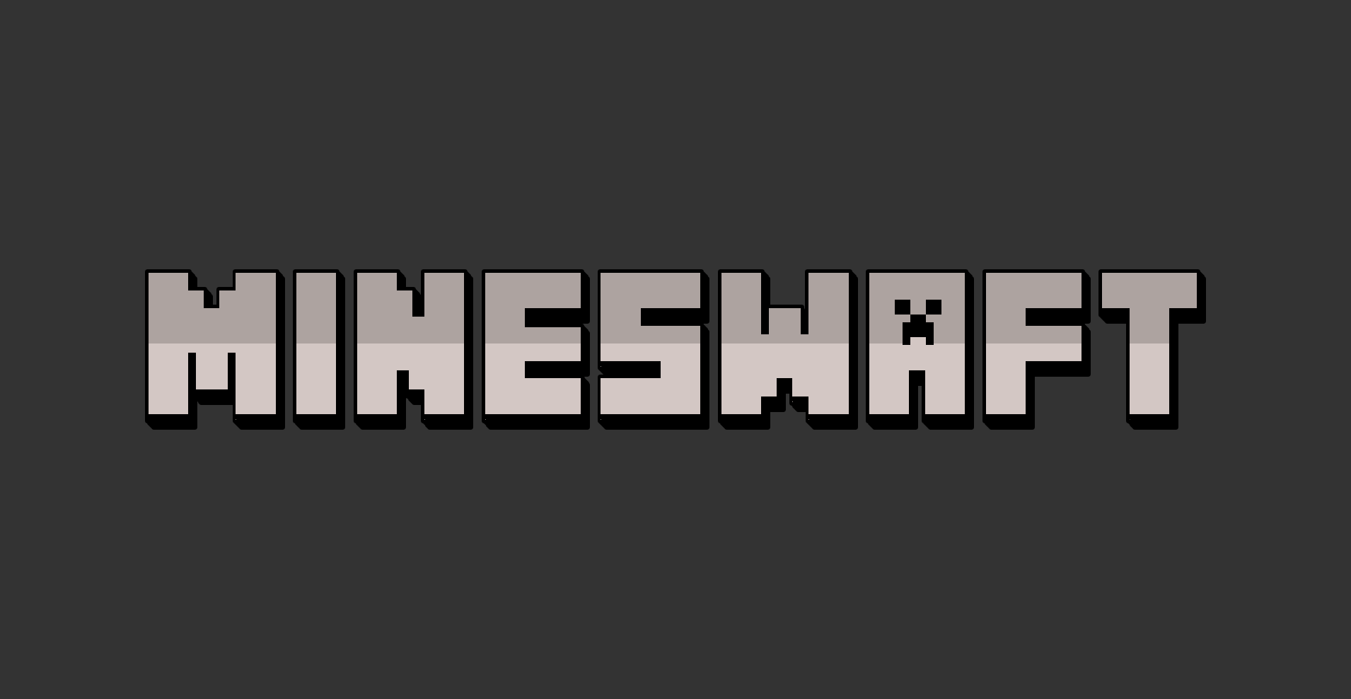 MineSwaft
