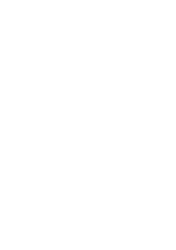 Cthulhu L'appel du Vide