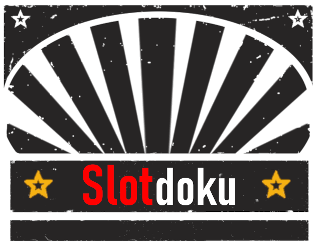 Slotdoku