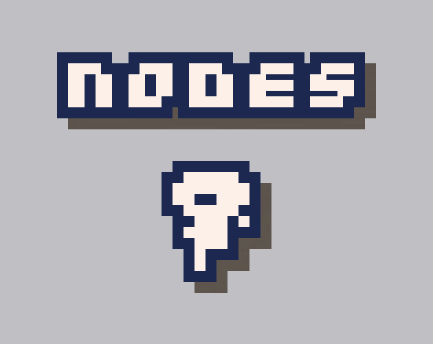 Nodes