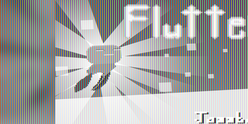 Cover image for Flutter