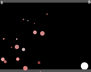 2D_Top_Down_Shooter