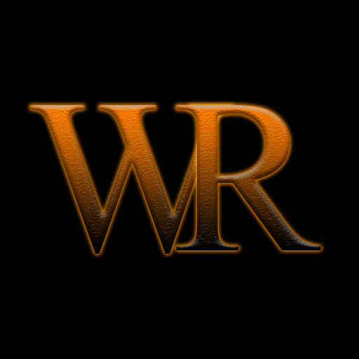 Cover image for WalkRunning