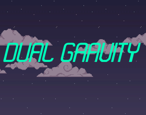 Dual Gravity
