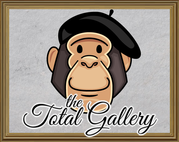 The Total Gallery