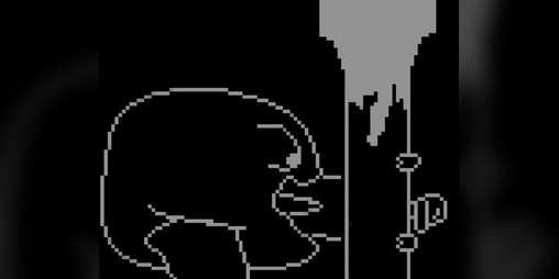 Cover image for Fairly Cool Roguelike