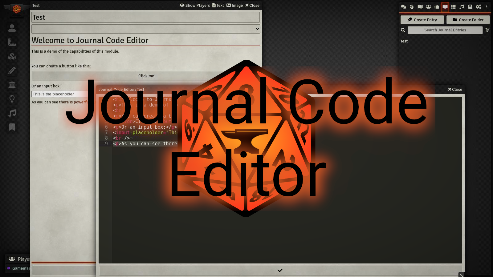 Ace editor. Zed редактор кода. Ace редактор кода. Foundry VTT Editor. Foundry VTT text Editor.