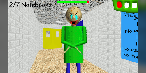 mario .exe baldi mod mario .exe baldi mod