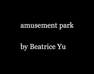 amusement park