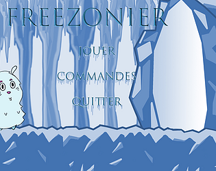 Le Freezonier