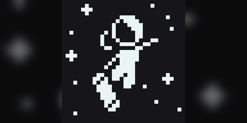 Cover image for Last Lunar Air