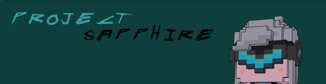 Project Sapphire (Download)