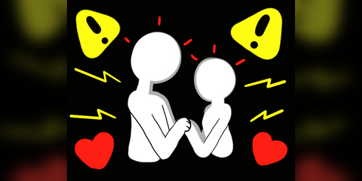 Cover image for Droidmance