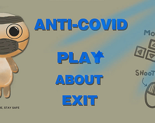 AntiCovid