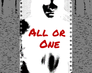 All or One  