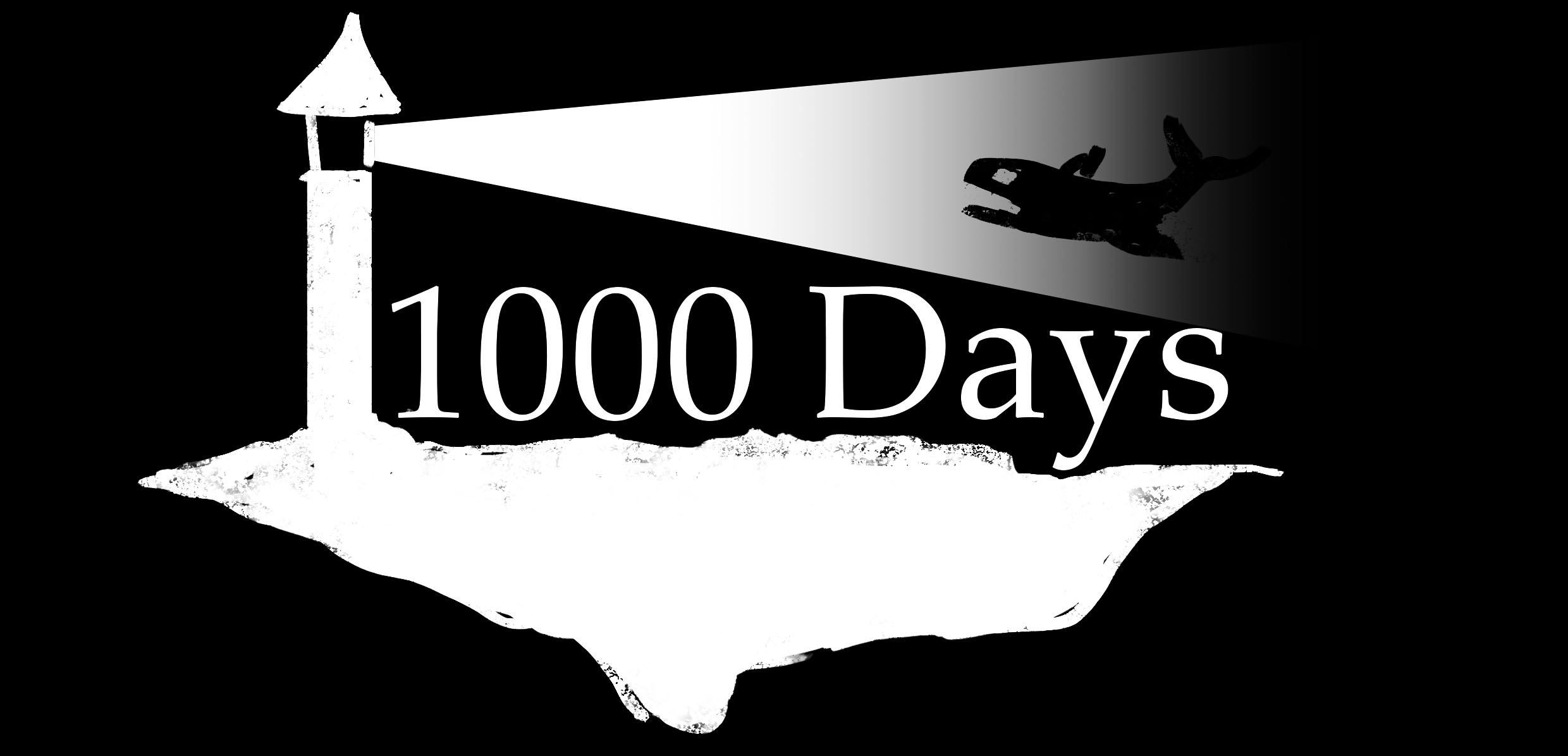 1000 Days Mechanic Sandbox