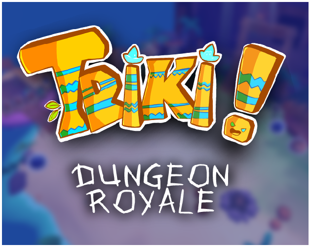 Triki!