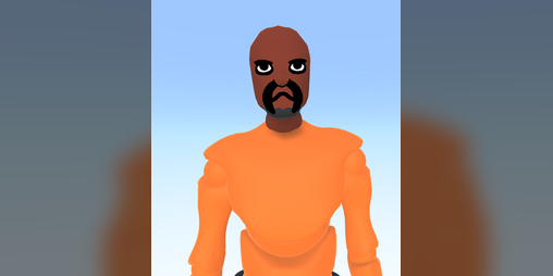 Cover image for Smoothii Maker