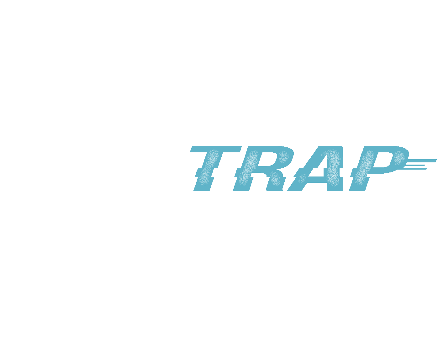BEATRAP