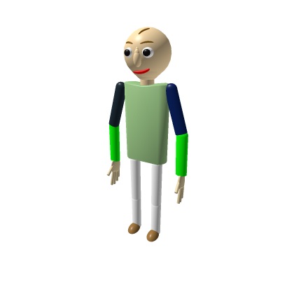 I Want To Download Baldi& 39 - Colaboratory