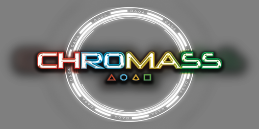 Cover image for CHROMASS