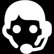 Worker cover