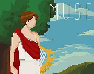 Muse
