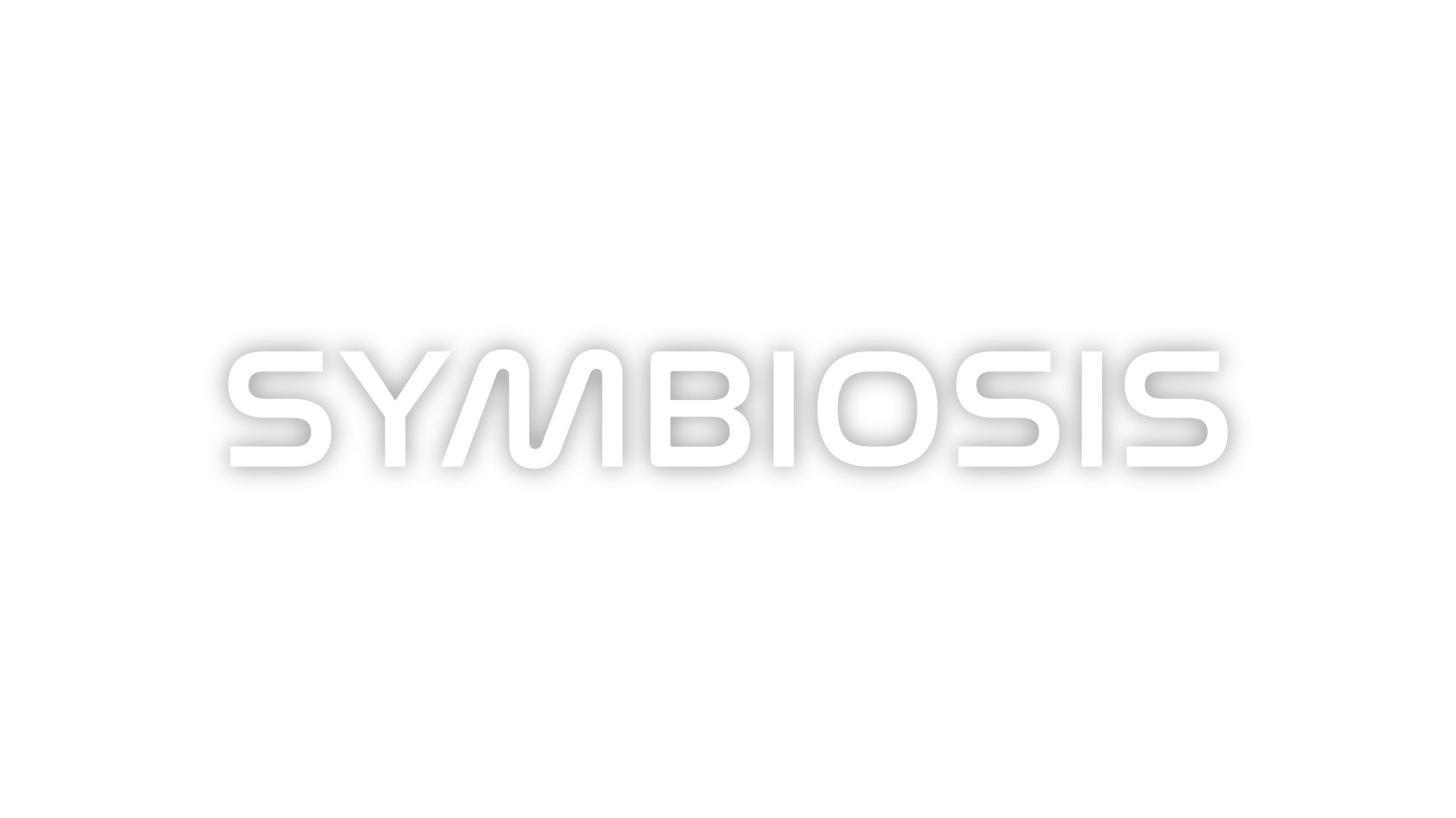 Symbiosis