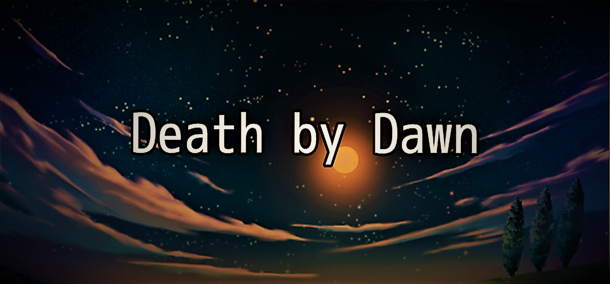 Death by Dawn