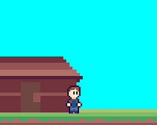 granja island demo