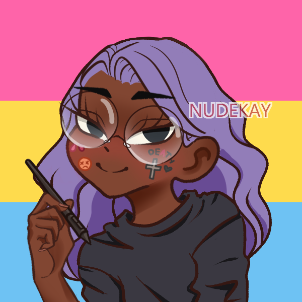 Matching pfp by milki_candy on Sketchers United