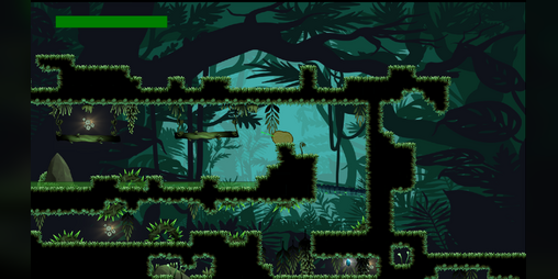 Cover image for Grow-A-Slime
