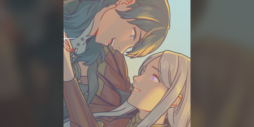 Cover image for my heart's a secret