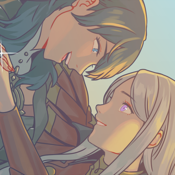 Cover image for my heart's a secret