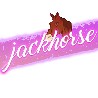 Jackhorse