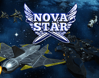 Nova Star