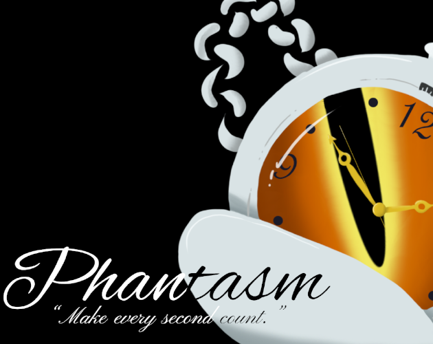 Phantasm
