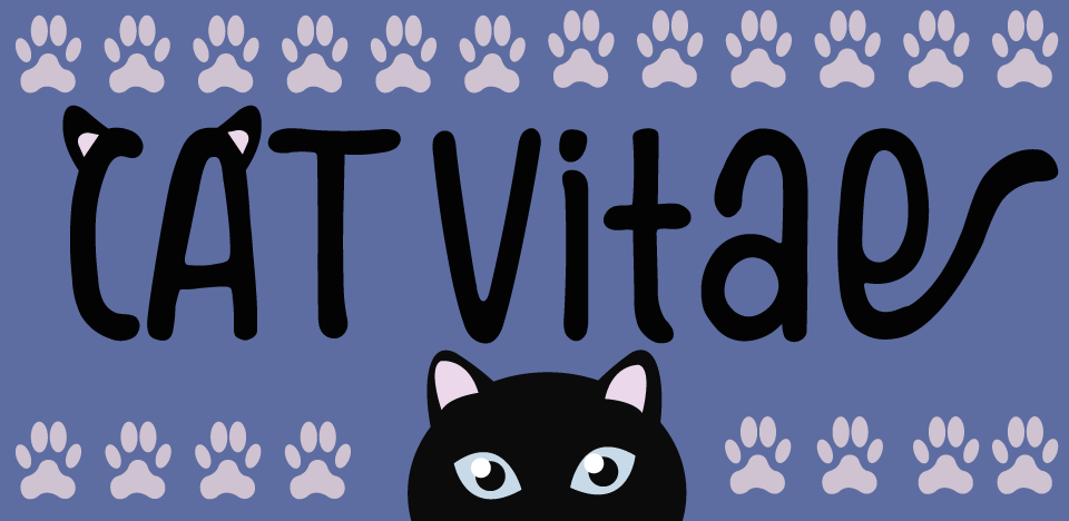 Cat Vitae