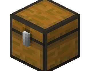 TEST_OpenGL_Input