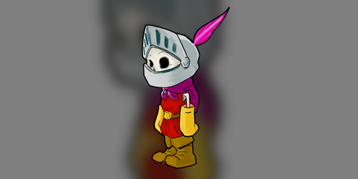 Cover image for Skelly's Uprising