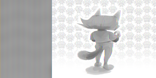 Cover image for Tynk! and the Final Phonorecord [DEMO]