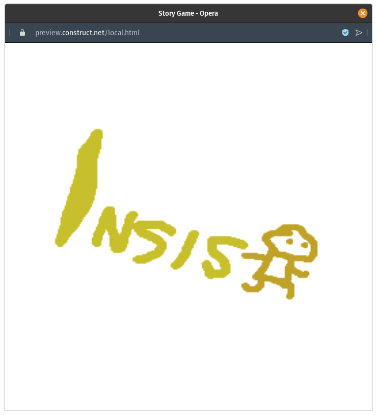 Insis