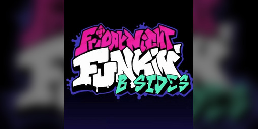 Cover image for Friday Night Funkin' RTX ON