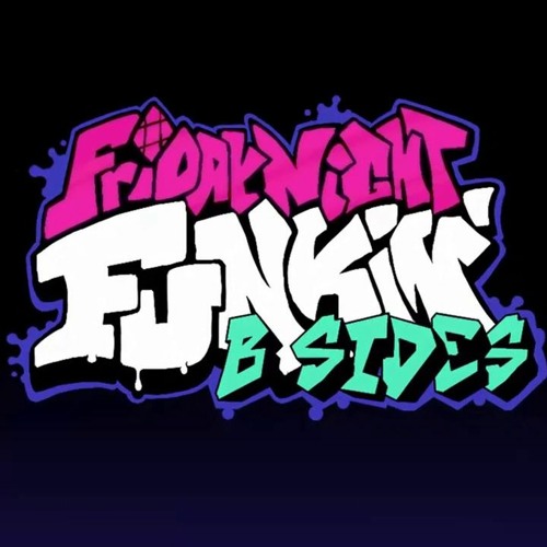 Friday Night Funkin' RTX ON