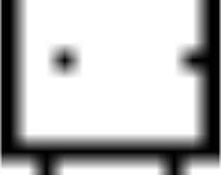 hi the testing gaem