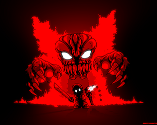 Tricky Phase 3 Vector Test