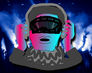 CYBER SONGMAN: THE ULTIMATE TRIAL II