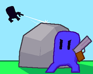 1V1me