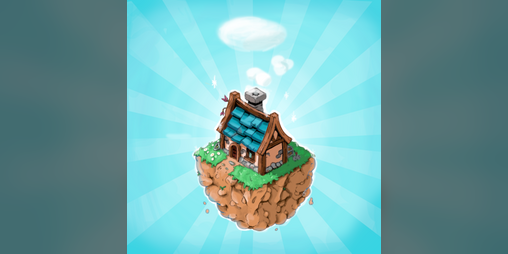 Cover image for Summum