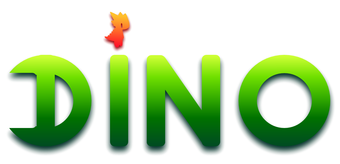 Dino Sunshine (Jam Version)